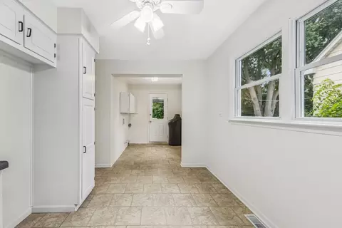 Entry Way - n631 Knollwood Drive, Wheaton, IL 60187 photo 1 of 1