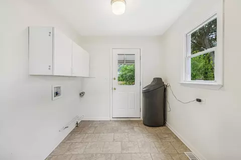 Other - n631 Knollwood Drive, Wheaton, IL 60187 photo 3 of 3