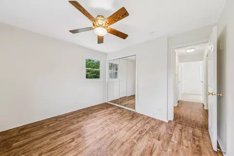 Bedroom - n631 Knollwood Drive, Wheaton, IL 60187 photo 1 of 4