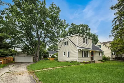Other - n631 Knollwood Drive, Wheaton, IL 60187 photo 1 of 3