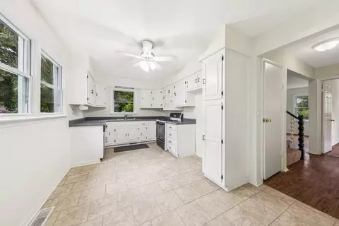 Other - n631 Knollwood Drive, Wheaton, IL 60187 photo 2 of 3
