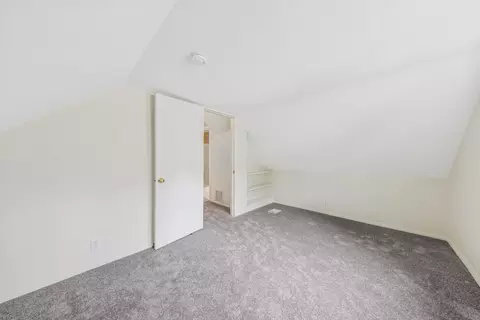 Bedroom - n631 Knollwood Drive, Wheaton, IL 60187 photo 4 of 4