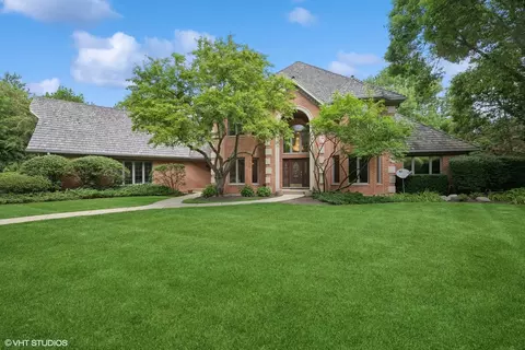 4498 Hamelton Ct, Long Grove, IL 60047