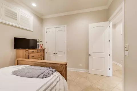 Bedroom - Undisclosed, Chicago, IL 60612 photo 8 of 8