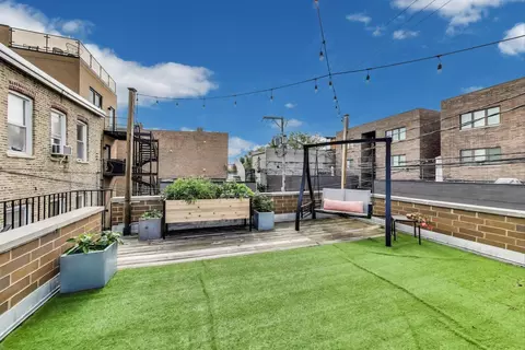Exterior - Undisclosed, Chicago, IL 60612 photo 14 of 14