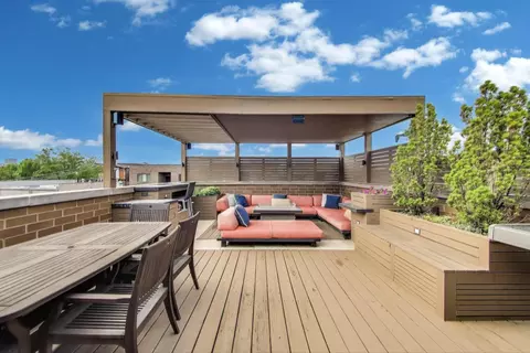 Exterior - Undisclosed, Chicago, IL 60612 photo 7 of 14