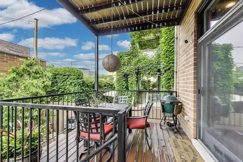 Exterior - Undisclosed, Chicago, IL 60612 photo 12 of 14