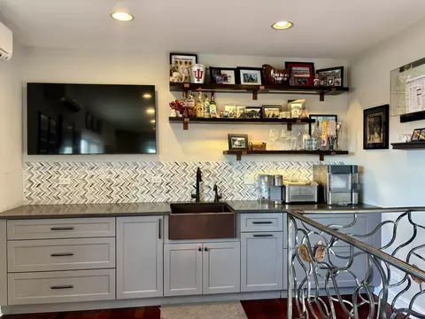 Kitchen - Undisclosed, Chicago, IL 60612 photo 5 of 5