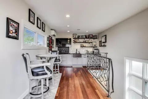 Kitchen - Undisclosed, Chicago, IL 60612 photo 4 of 5