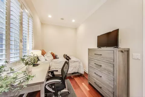 Bedroom - Undisclosed, Chicago, IL 60612 photo 6 of 8