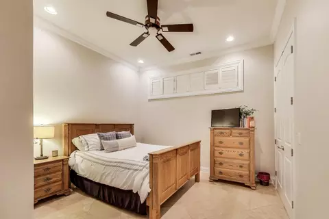 Bedroom - Undisclosed, Chicago, IL 60612 photo 7 of 8