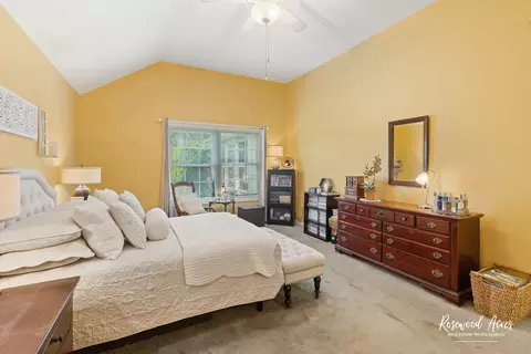 956 Lange Ave, Beecher, IL 60401 photo 16