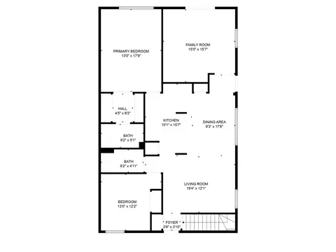 956 Lange Ave, Beecher, IL 60401 photo 38