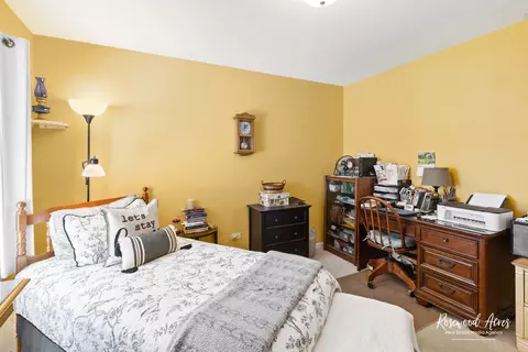 956 Lange Ave, Beecher, IL 60401 photo 20