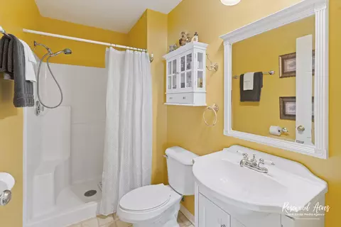 956 Lange Ave, Beecher, IL 60401 photo 22