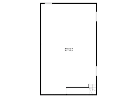 956 Lange Ave, Beecher, IL 60401 photo 39