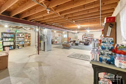 956 Lange Ave, Beecher, IL 60401 photo 29