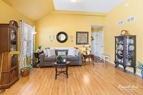 956 Lange Ave, Beecher, IL 60401 photo 10