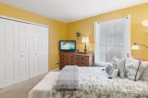 956 Lange Ave, Beecher, IL 60401 photo 19