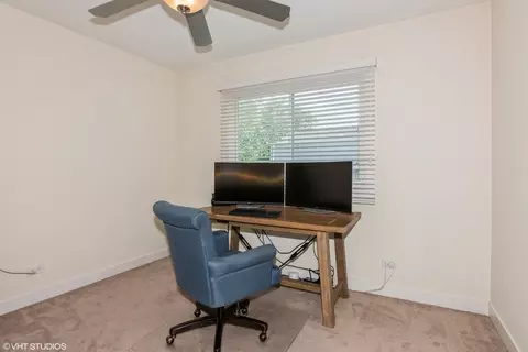 Other - 1015 Warwick Cir N, Hoffman Estates, IL 60169 photo 1 of 1
