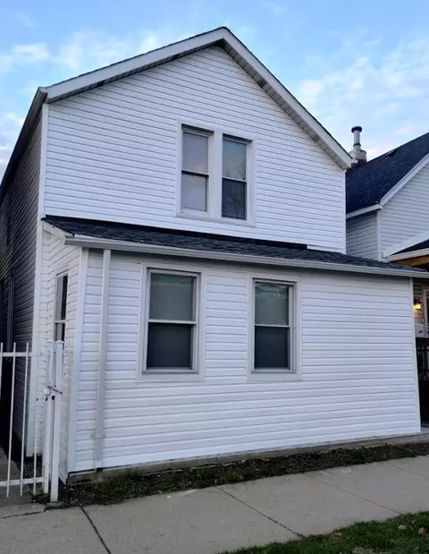 4936 W Harrison St, Chicago, IL 60644