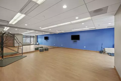 420 E Waterside Dr #1302, Chicago, IL 60601 photo 16