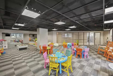 420 E Waterside Dr #1302, Chicago, IL 60601 photo 19