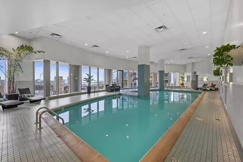 420 E Waterside Dr #1302, Chicago, IL 60601 photo 18