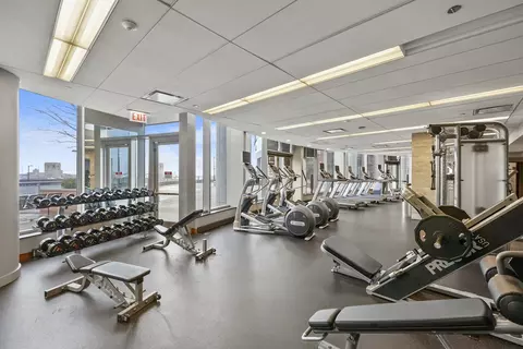 420 E Waterside Dr #1302, Chicago, IL 60601 photo 15