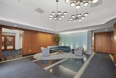 420 E Waterside Dr #1302, Chicago, IL 60601 photo 14