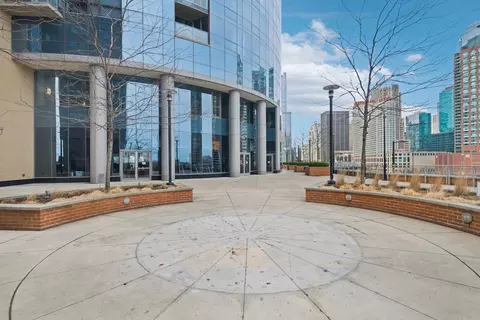 420 E Waterside Dr #1302, Chicago, IL 60601 photo 21