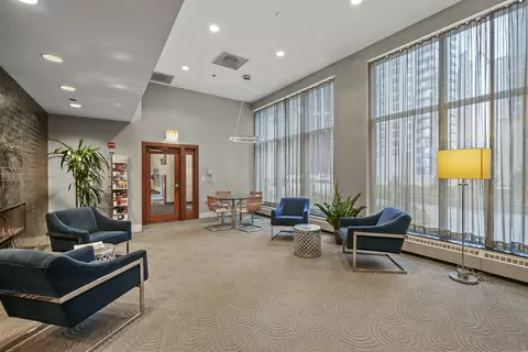 420 E Waterside Dr #1302, Chicago, IL 60601 photo 17