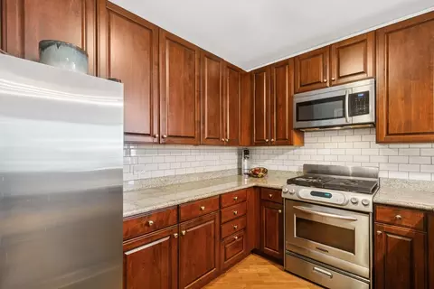 420 E Waterside Dr #1302, Chicago, IL 60601 photo 7