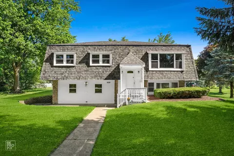 19228 W Quail Ct, Elwood, IL 60421