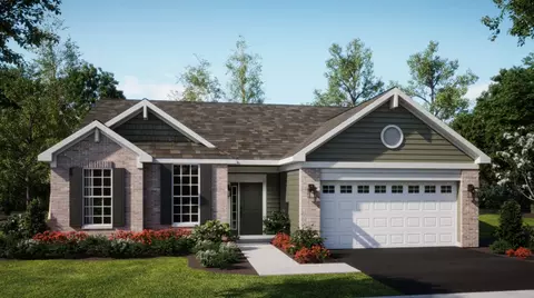 10024 Leopold Ln, Huntley, IL 60142