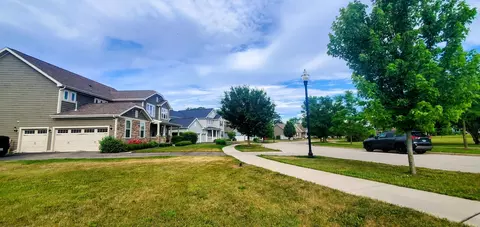 4378 John Milton Rd, Elgin, IL 60124 photo 4