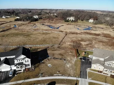 4378 John Milton Rd, Elgin, IL 60124 photo 9