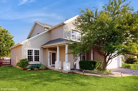1389 Lily Cache Ln, Bolingbrook, IL 60490