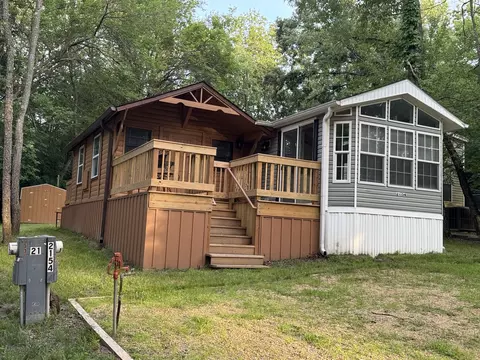 21-54 Woodhaven Lks, Sublette, IL 61367