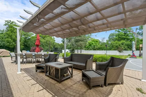 301 Crabtree Ln, Glenview, IL 60025 photo 35