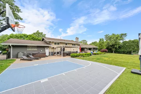 301 Crabtree Ln, Glenview, IL 60025 photo 34