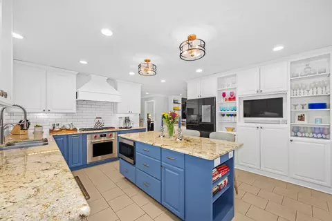 301 Crabtree Ln, Glenview, IL 60025 photo 7