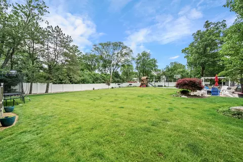 301 Crabtree Ln, Glenview, IL 60025 photo 38