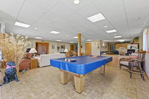 1422 Pier Dr, Lake Summerset, IL 61019 photo 33