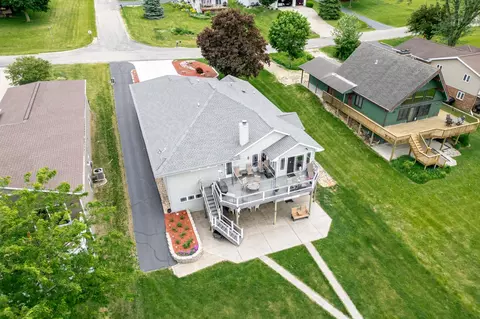 1422 Pier Dr, Lake Summerset, IL 61019 photo 45