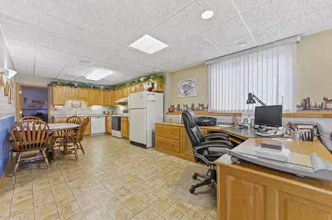 1422 Pier Dr, Lake Summerset, IL 61019 photo 30