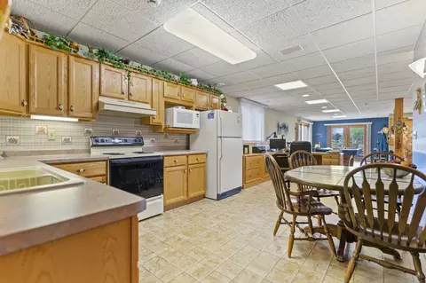 1422 Pier Dr, Lake Summerset, IL 61019 photo 29