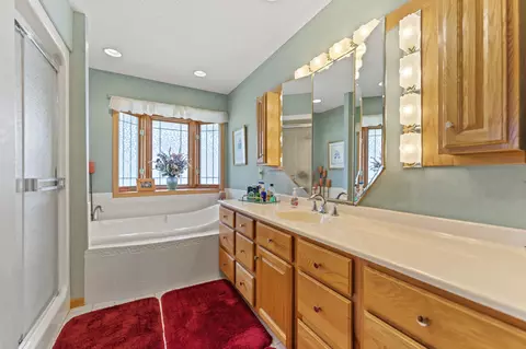 1422 Pier Dr, Lake Summerset, IL 61019 photo 18