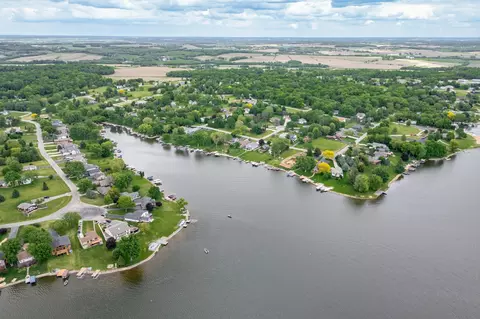 1422 Pier Dr, Lake Summerset, IL 61019 photo 53