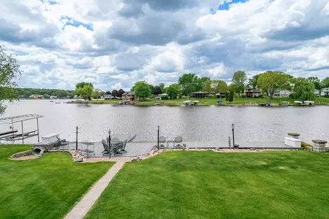 1422 Pier Dr, Lake Summerset, IL 61019 photo 48